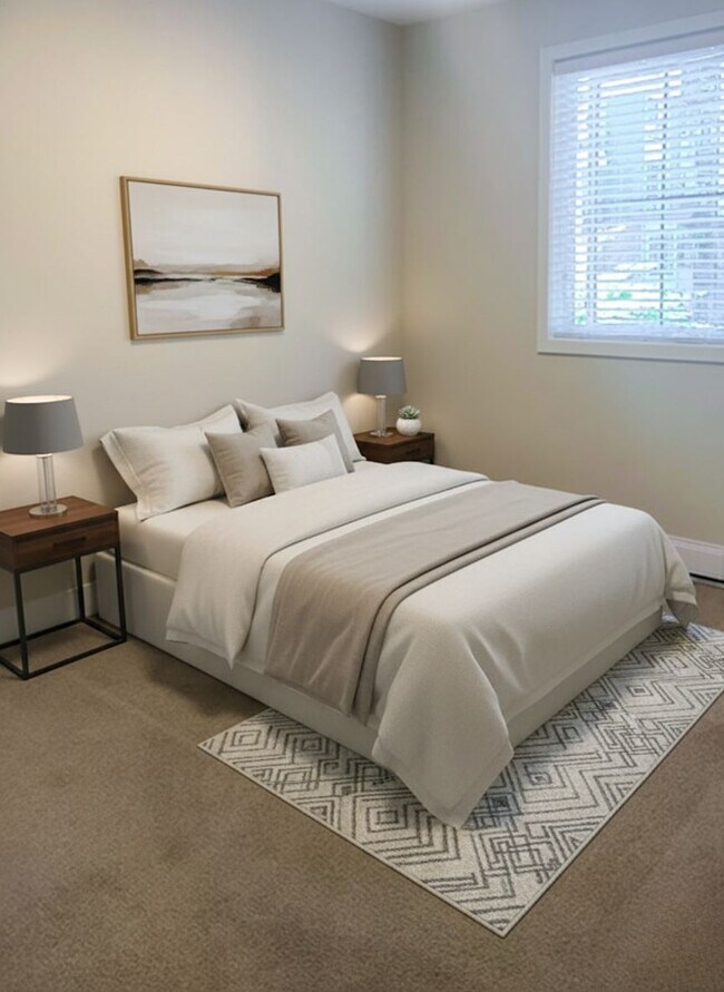 Photo - 45513-45513 Market Way