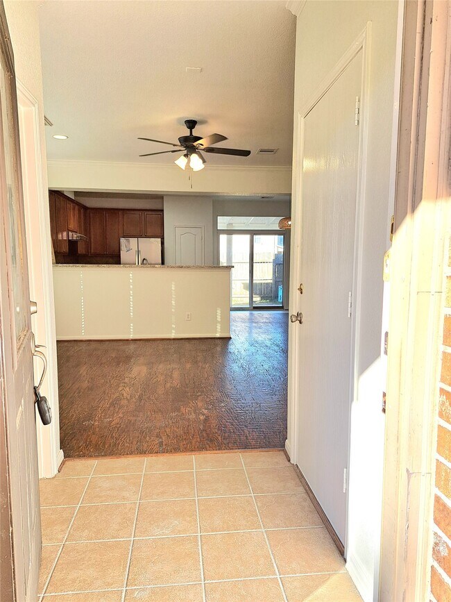 Photo - 13134 Stratford Skies Ln