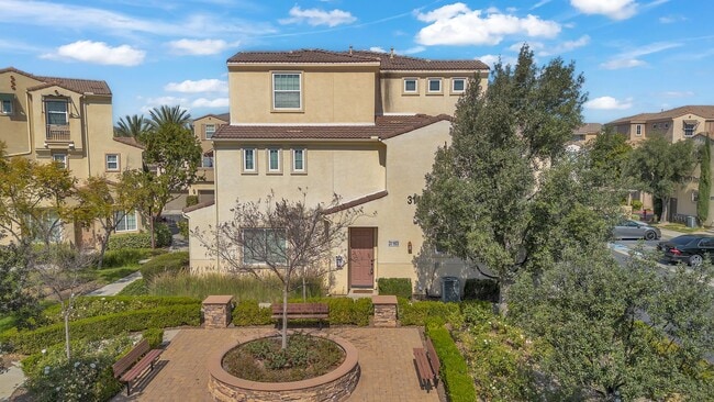 Photo - 31163 Lavender Ct