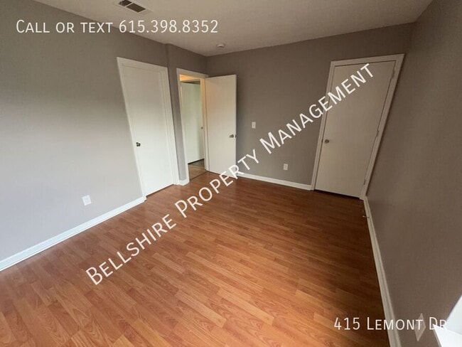 Photo - 415 Lemont Dr