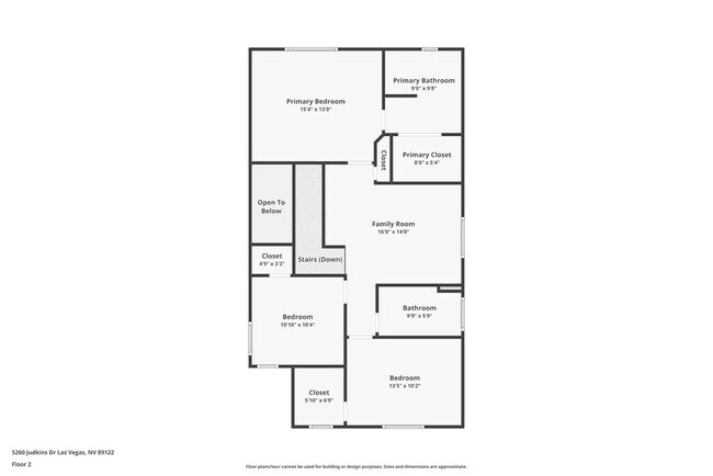 Photo - 5260 Judkins Dr