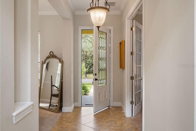 Photo - 11905 Camden Park Dr