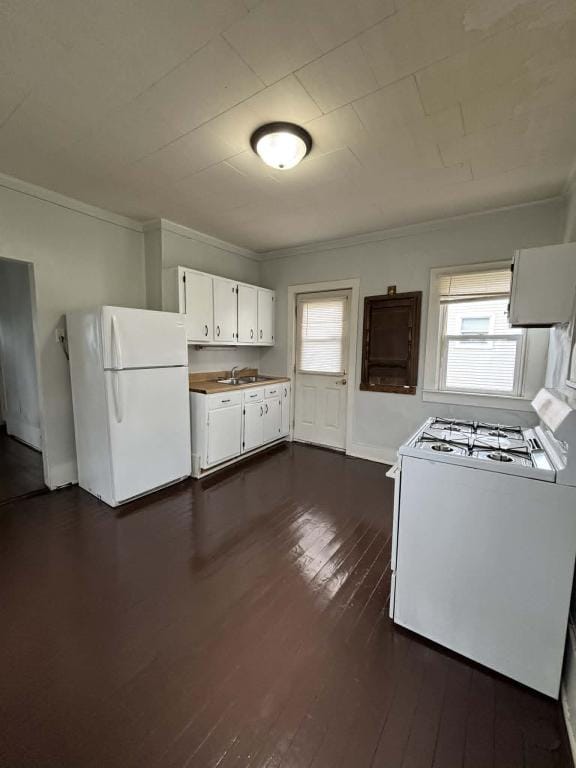 Photo - 215 S Scott St