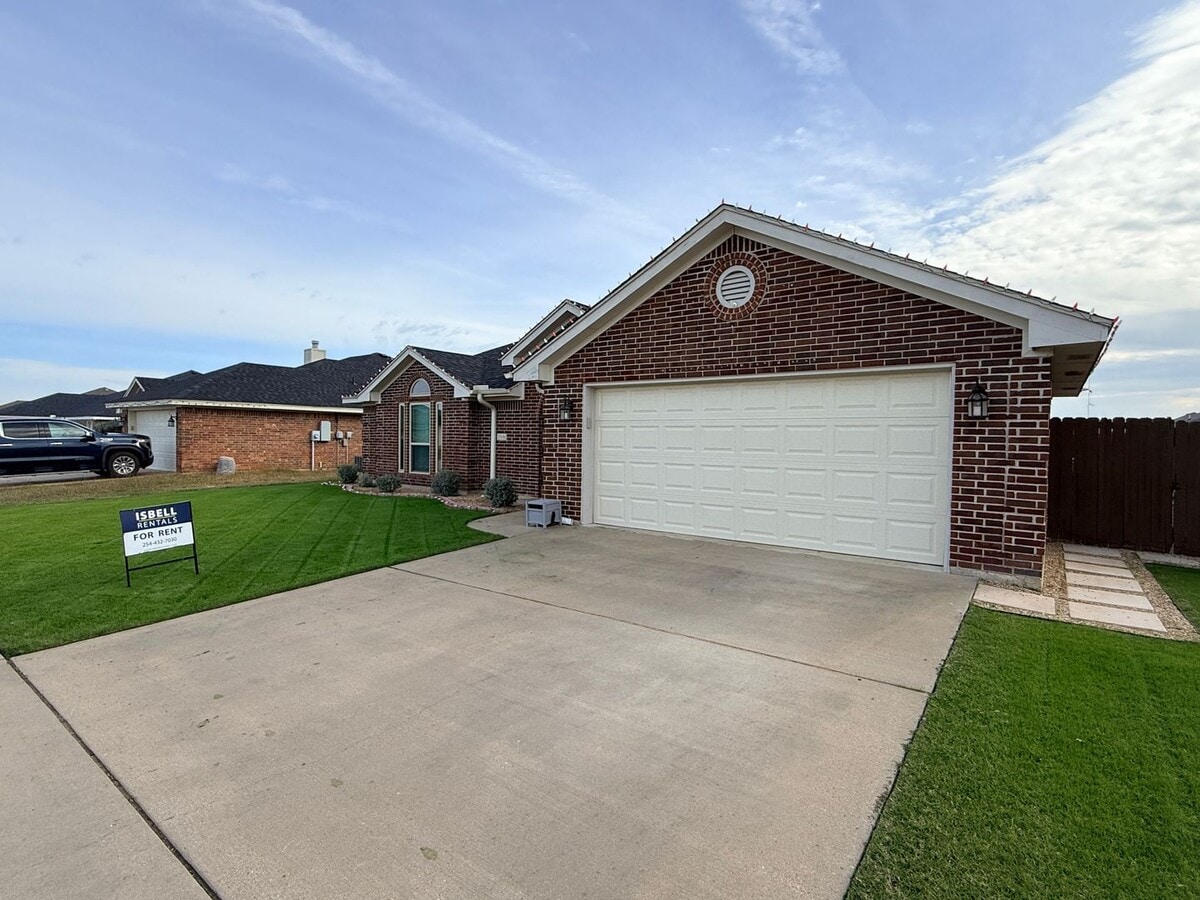 Photo - NEW IN MANAGEMENT - COMING SOON!