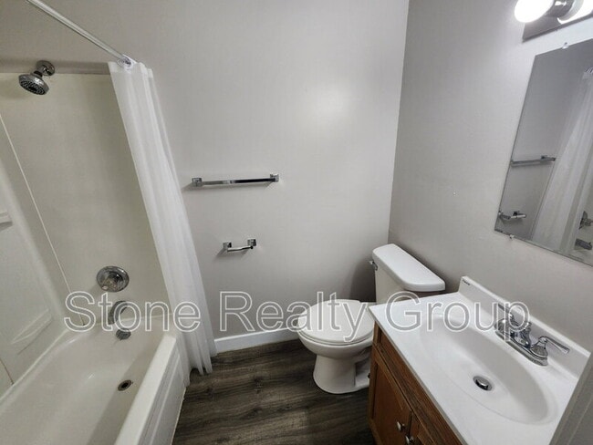Photo - 1880 N 6th 1/2 St Unit 12