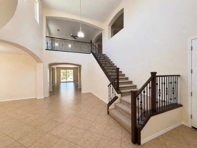Photo - 2595 E Ebony Dr
