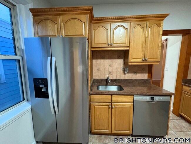 Photo - 6 Litchfield St Unidad 3