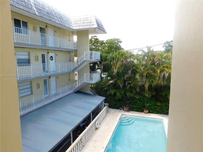 Photo - 427 Santander Ave Unit 302