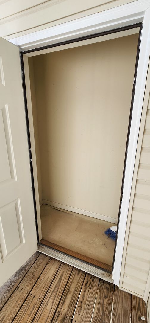 Photo - Great condo near Hanes Mall area, Clemmons and I40