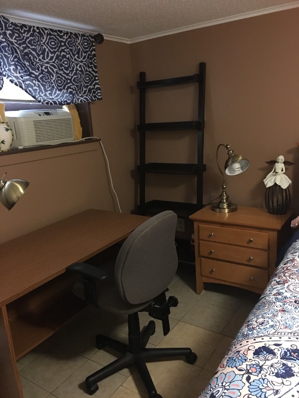 Photo - 61 Kirkwood Rd