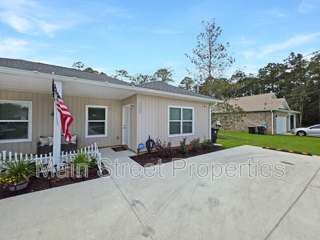 Photo - 2289 Dog Track Rd Unidad B
