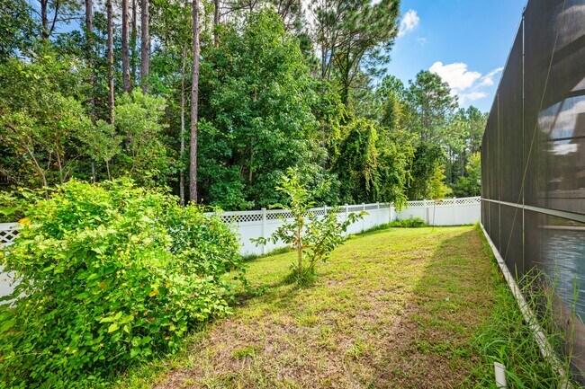 Photo - 119 Grant Logan Dr