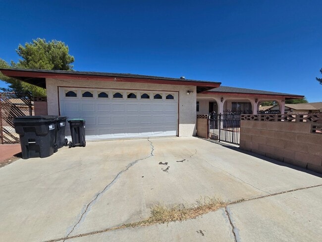 440 Cheyenne Cir