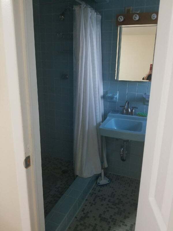 Photo - 29 Balsam Dr