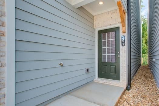 Photo - 297 Whitetail Cir