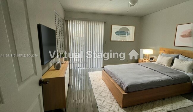 Photo - 11781 NW 30th St Unit 205A