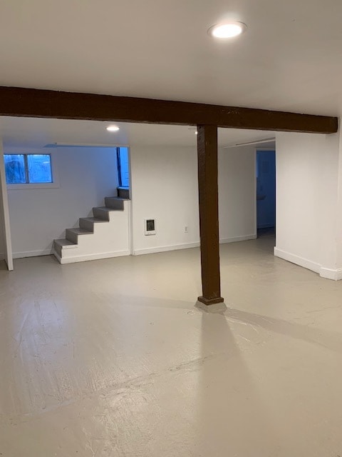 Photo - 2113 SE Ankeny St Unidad 4