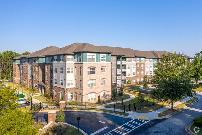 HearthSide Club Lafayette