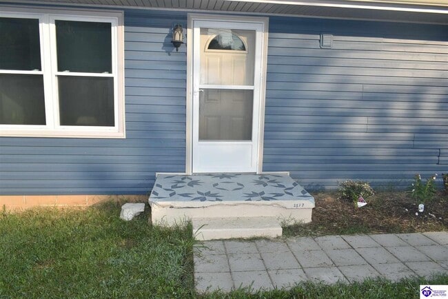 Photo - 1177 Evelyn Dr