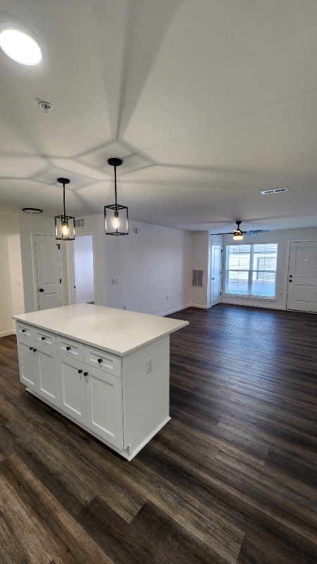 Photo - 865-851 Arthur Dr Unidad 104B