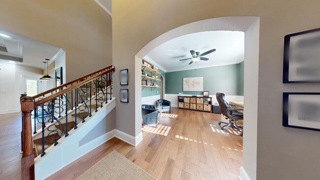 Photo - Asheton Lakes