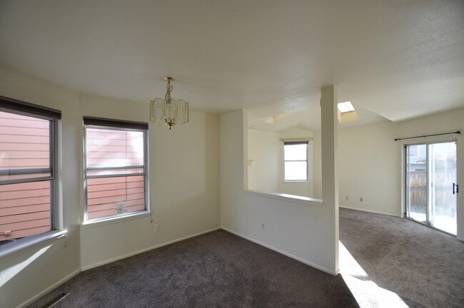 Photo - 9362 W Coal Mine Ave