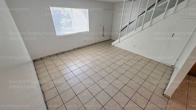 Photo - 2 bedroom 1.5 bathroom townhome