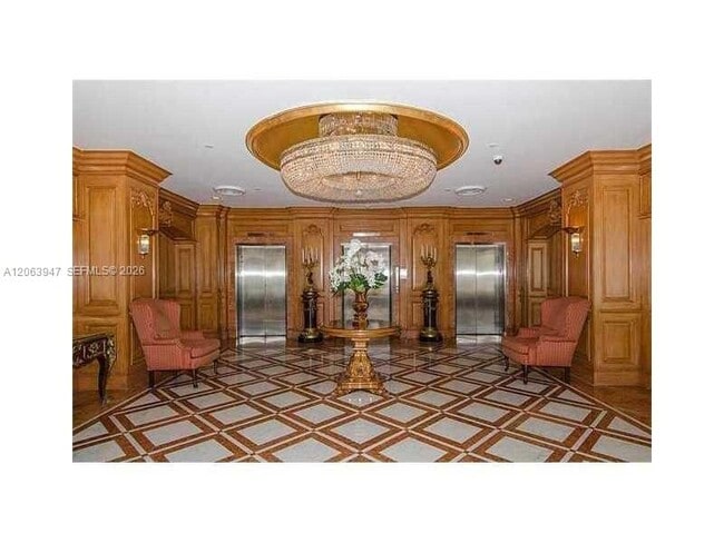 Photo - 700 Biltmore Way Unit 215