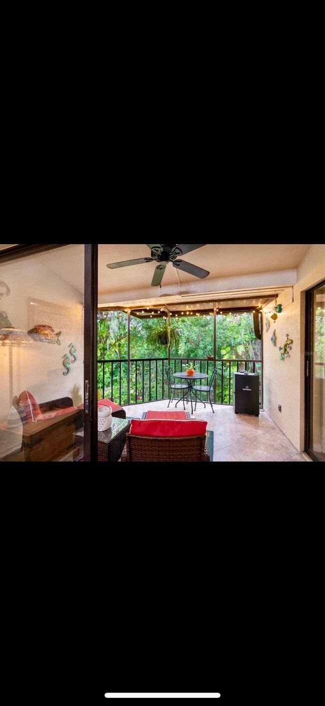 Photo - 108 Woodlake Wynde Unidad 108