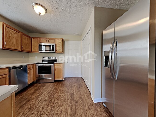 Photo - 11946 Sapling Cir