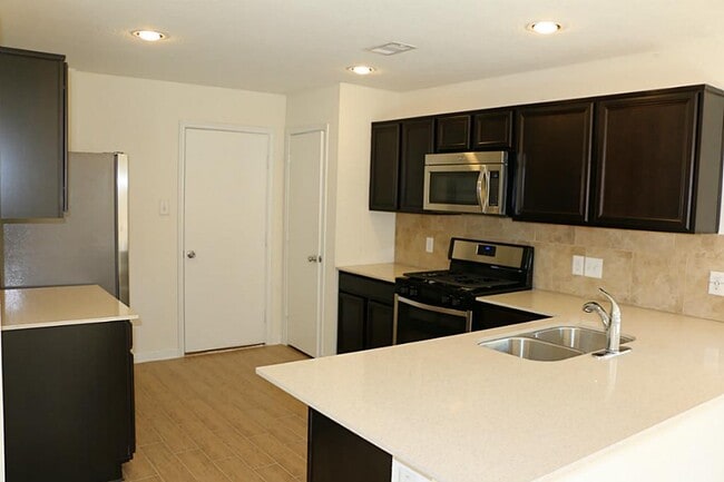 Photo - 19439 Archer Glen Dr