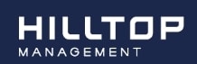 Hilltop Management