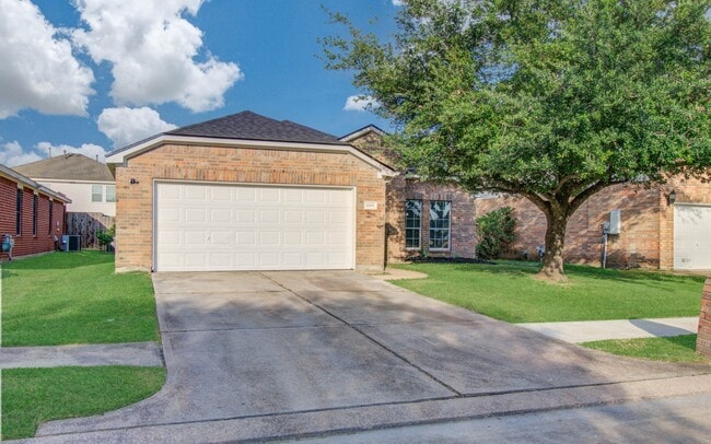 Photo - 4506 Knights Ct