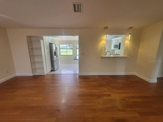 Photo - 20855 Lake Patience Rd