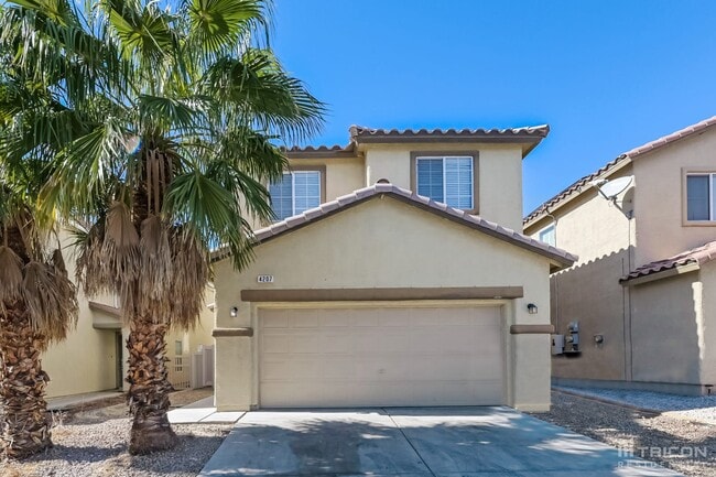 Building Photo - 4207 English Walnut Ct Rental
