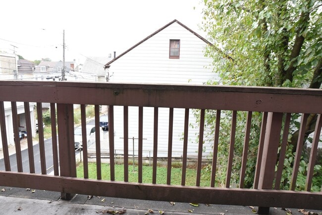 Photo - 1225 Lehigh St Unit 2