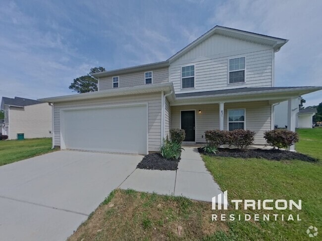 Building Photo - 631 Buckskin Rd Rental