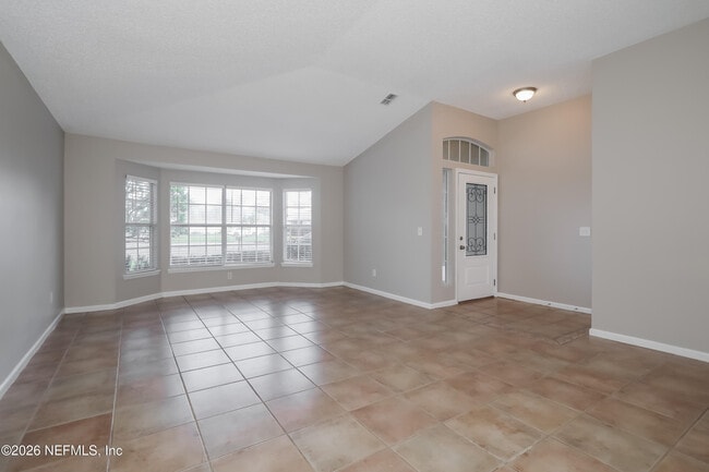 Photo - 936 Lake Sanford Ct