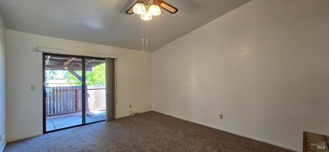 Building Photo - 232 Grand Canyon Dr Rental