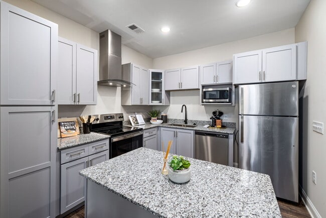 Photo - Elevate Lake Norman