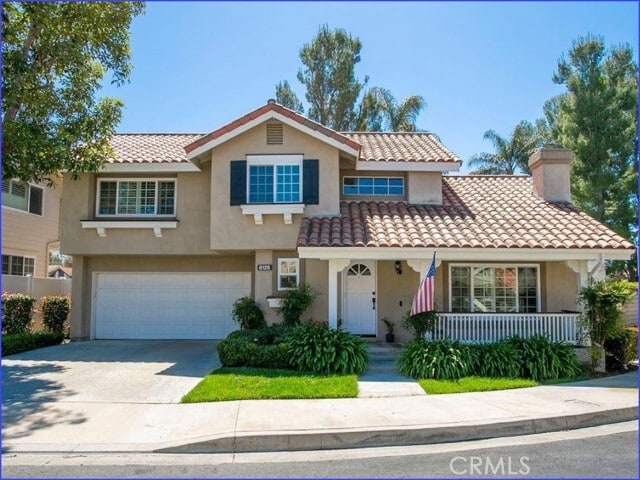 Building Photo - 8128 E Candleberry Cir Rental