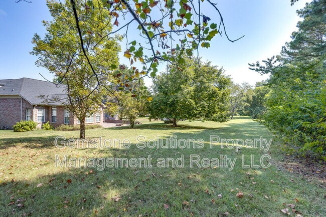 Photo - 756 Rolling Fork Dr