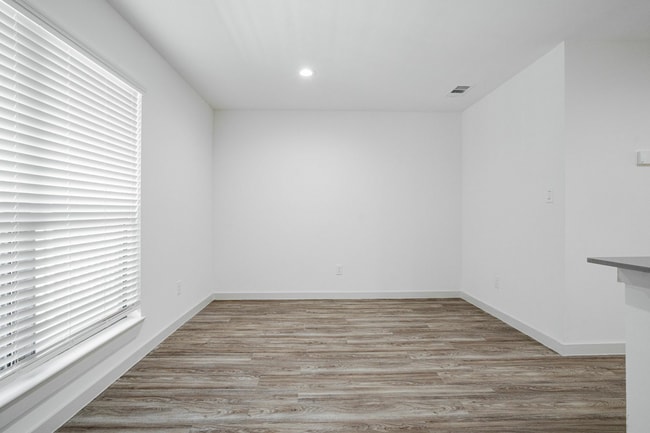 Photo - Two Fountains at Bishop Ridge