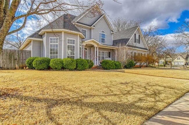 Photo - 212 Tisbury Rd