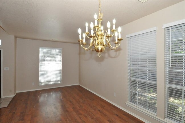 Photo - 13304 Bosswood Dr