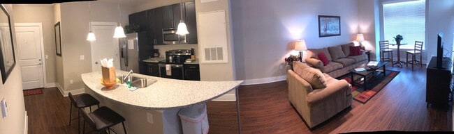 Photo - 2917 Camden Park Pl Unit ID1344141P