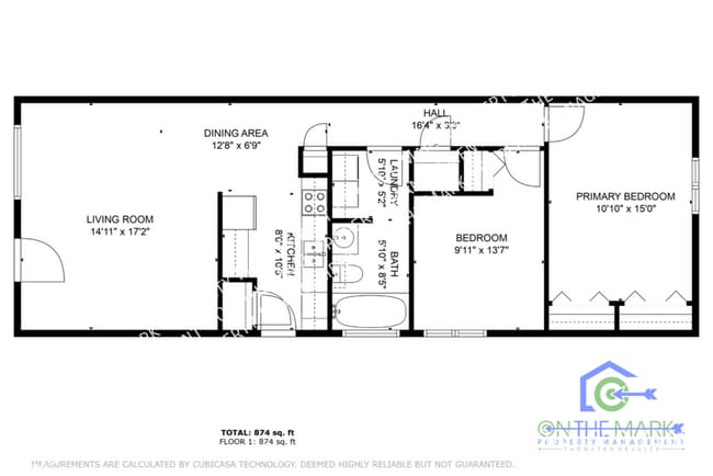 Photo - 752 N 850 W St Unit 752