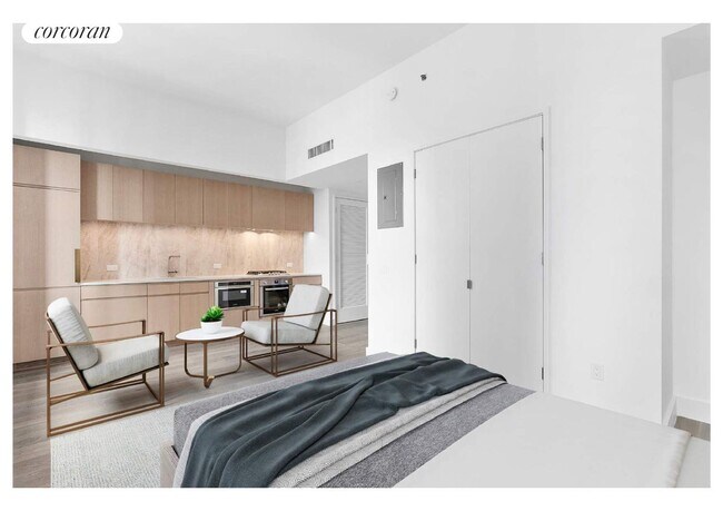 Photo - 10 Nevins St