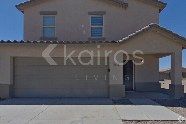 Building Photo - 3612 Koval Dr Rental