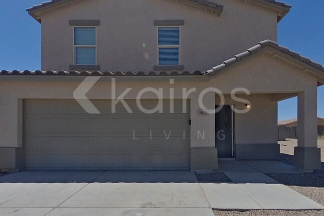 Building Photo - 3612 Koval Dr Rental